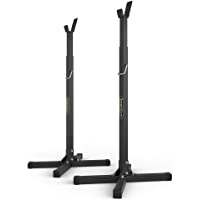 Marbo Sport Soporte para Pesas (2 Unidades) SmartGym SG-10